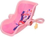 Zapf Creation Baby Born Puppen Babyschale