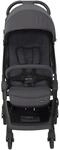 Chicco Buggy Chicco WE 2 schwarz