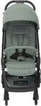 Chicco Buggy Chicco WE 2 gruen