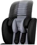 Babygo Kindersitz FreeMove