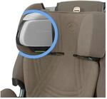 Maxi-Cosi Premium Kindersitz Pearl XL Slide Pro