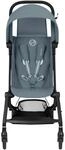 Cybex Gold Buggy Agis blau