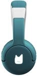 Tonies Kopfh&ouml;rer Tonie Bluetooth