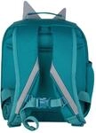 Tonies Tonies Rucksack mit Mini Kreativ-Tonie