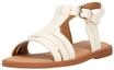 Geox Sandalen 4200425_28