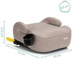 Fillikid Sitzerh&ouml;hung Deluxe Flip