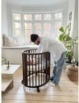 Stokke&reg; Sleepi&trade; Babybett Sleepi Mini