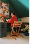 Stokke&reg; Tripp Trapp&reg; Treppenhochstuhl