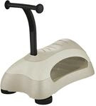 Globber Rutscher Walk n' roll 2in1 ECO