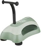 Globber Rutscher Walk n' roll 2in1 ECO