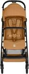 Cybex Gold Buggy BEEZY gelb