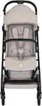 Cybex Gold Buggy BEEZY grau