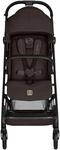 Cybex Gold Buggy BEEZY braun