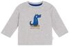 Noppies Baby Langarmshirt Shafer 4196435_68