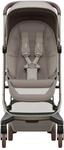 Maxi-Cosi Premium Buggy Fame Cabin beige
