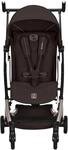 Cybex Gold Buggy LIBELLE braun