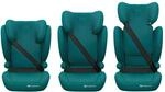Kinderkraft Kindersitz JUNIOR FIX 2 PLUS