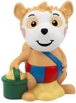 Tonies Tonie H&ouml;rfigur Bobo Siebenschl&auml;fer: Bobo baggert und weitere Folgen
