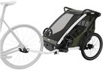 Thule Chariot Lite2 Fahrradanh&auml;nger