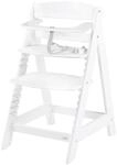 Roba Treppenhochstuhl Sit Up Click 'n Flex 4193711