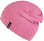 Sterntaler Beanie