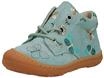 Pepino Halbschuhe 4200578_22