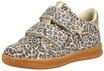 Pepino Halbschuhe 4201705_25