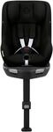 Cybex Gold Kindersitz SIRONA G3