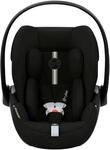 Cybex Gold Babyschale CLOUD G3