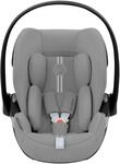 Cybex Gold Babyschale CLOUD G3