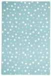Snapstyle Kinder Spiel Teppich Sterne 4159814