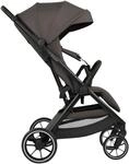 Abc Design Buggy Avus 3 braun