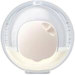 Philips Avent Elektrische Milchpumpe handsfree