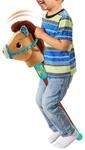 Vtech Vtech Baby Galoppier-mit-mir-Pferdchen