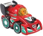 Vtech Tut Tut Baby Flitzer Rennwagen 2 2er Set