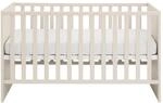Paidi Babybett Little Snu 70 x 140 cm