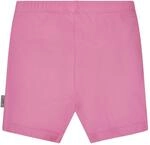 Sterntaler Badeshorts mit Windeleinsatz und UV-Schutz