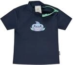 Sterntaler Bade-T-Shirt mit UV-Schutz Hai