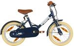 Prometheus Bicycles Kinderfahrrad Petitage 14 Zoll