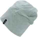 Sterntaler Beanie