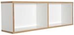 Roba Wandregal Finn 4123372