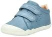 Geox Halbschuhe 4199125_21