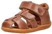 Pepino Sandalen JONNY 4201852_21