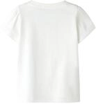 Name It T-Shirt Zitronen