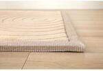 Hakuna Matte Kinderteppich 3D-Effekt mit Memory-Schaum 150x200 cm