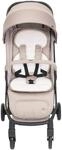 Chicco Buggy Taormina beige