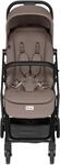 Hauck Buggy Fly N Care beige
