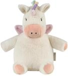 Sterntaler Kuscheltier Einhorn Elli 19cm