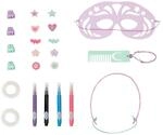 Zapf Creation Baby Born Stylingkopf Kreativ