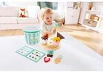 Hape Eiscreme-Set